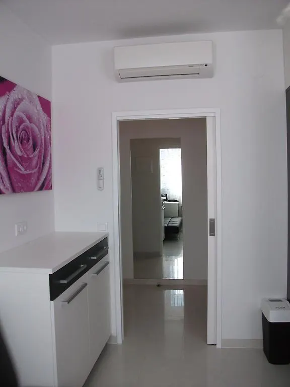 *** Guest house Vienna Central Rooms Austria